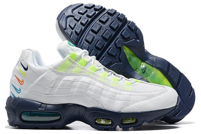 Air Max 95 1895-270
